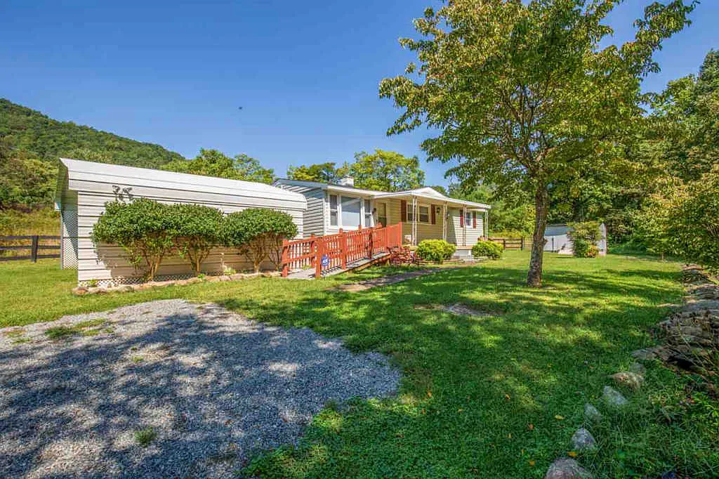 6875 Chap Place Ln photo 1