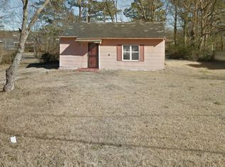 159 Houston Dr, Bessemer, AL 35020