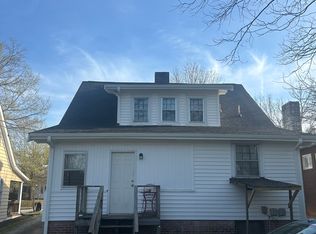 1504 W Friendly Ave #C, Greensboro, NC 27403