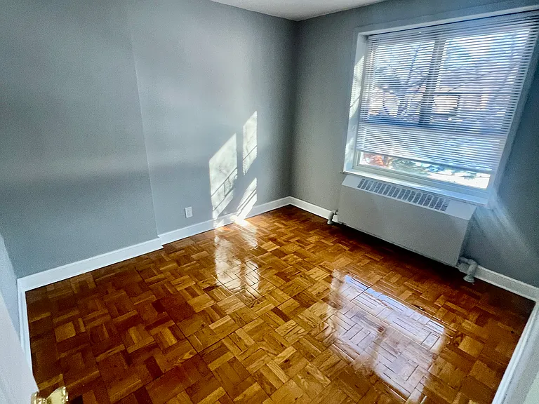 189-15 73rd Ave #L — Photo 14