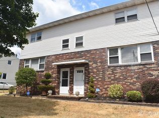 1 Fairview Ave, Edison, NJ 08817
