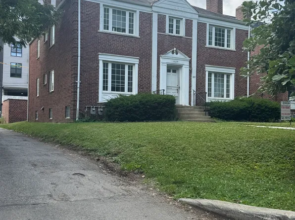 1327 W 6th Ave, Columbus, OH 43212