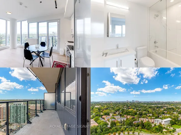 15 Ellerslie Ave, Toronto, ON