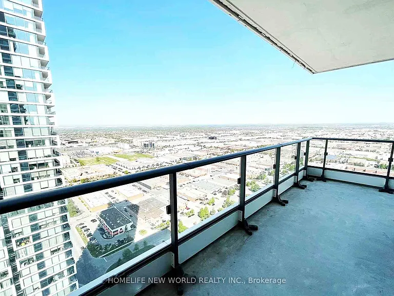 950 Portage Pkwy #4612 — Photo 14