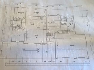 417 Cook Ave, Hamel, IL 62046