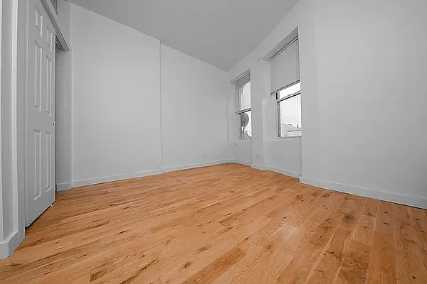 Rented by REAL New York | media 2