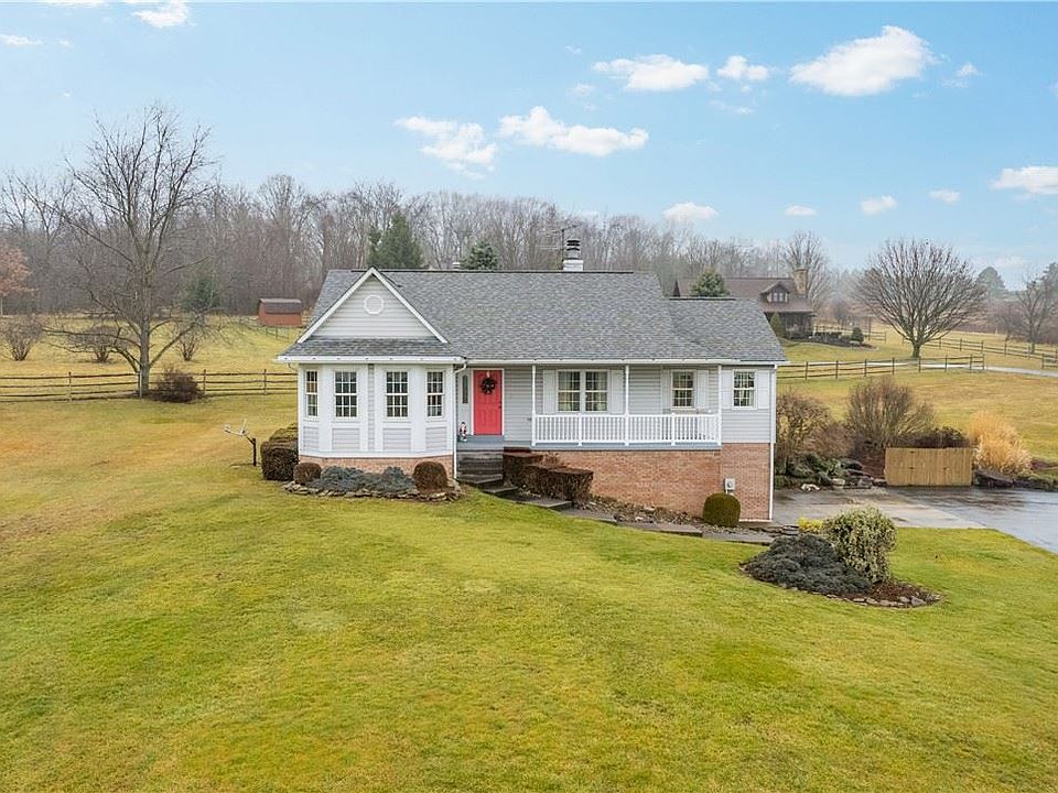 1st image of 153 Carasea Dr
