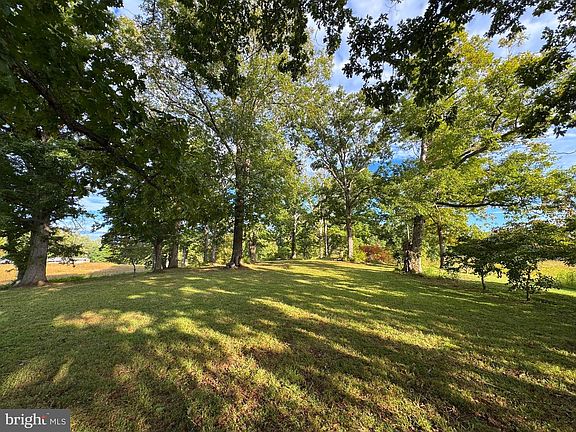 5th image of 164 Garretts Mill Rd