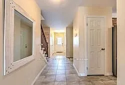 2657 Asima Dr S — Photo 2