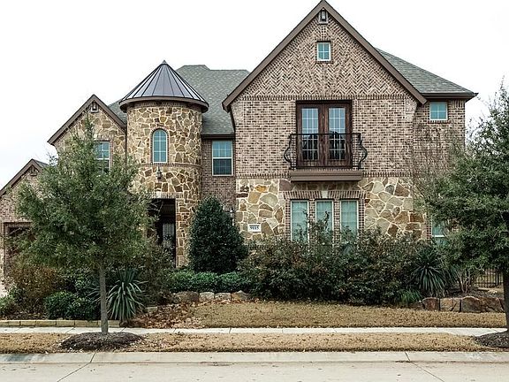 3rd image of 9115 Blanco Dr