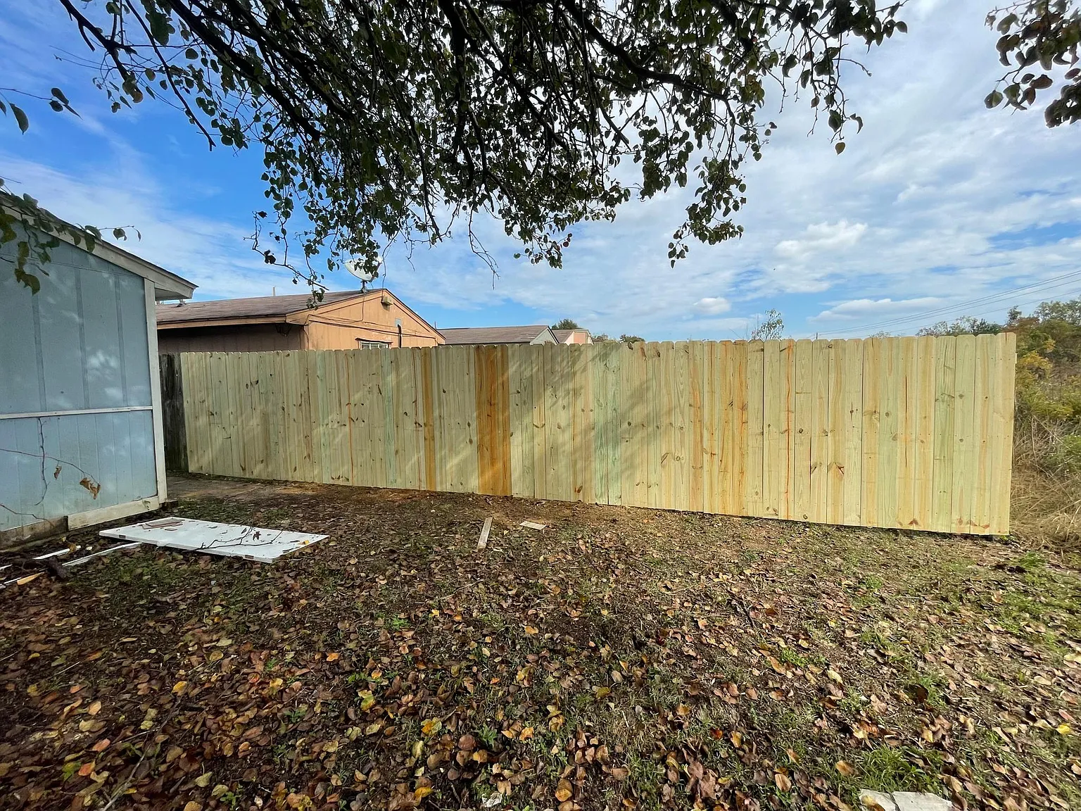 3 bed, 1118 sqft, $1,034 — Photo 2