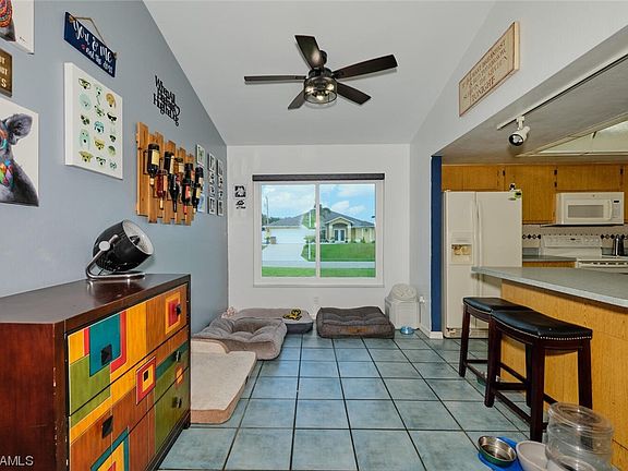 5th image of 145 NE 6th Pl