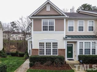 230 Cedar Elm Rd, Durham, NC 27713