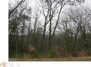 3273 Wood Poppy Dr, JASPER, GA 30143