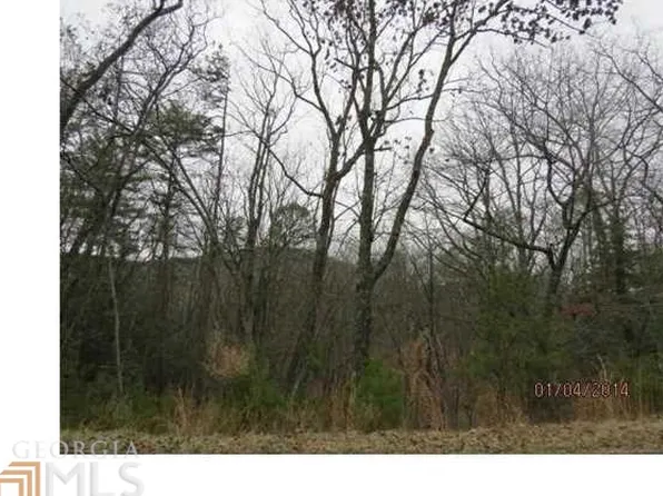 158 Wildcat Trl, Jasper, GA 30143