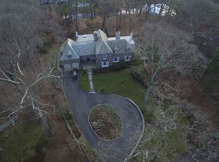 15 Wildcat Rd, Darien, CT 06820