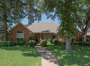 119 Winding Hollow Ln, Coppell, TX 75019