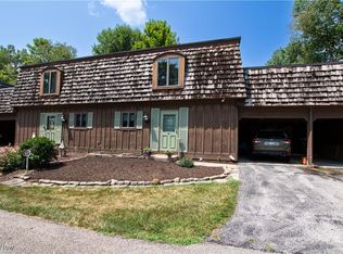 200 Granger Rd UNIT 41, Medina, OH 44256