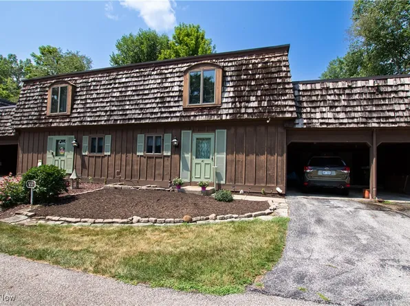 200 Granger Rd Unit 41, Medina, OH 44256