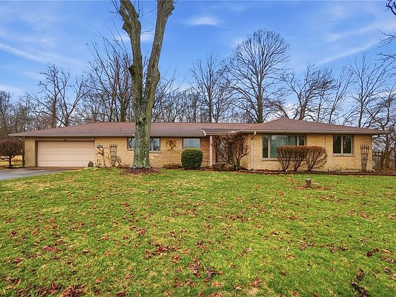 5th image of 4407 Sweet Potato Ridge Rd