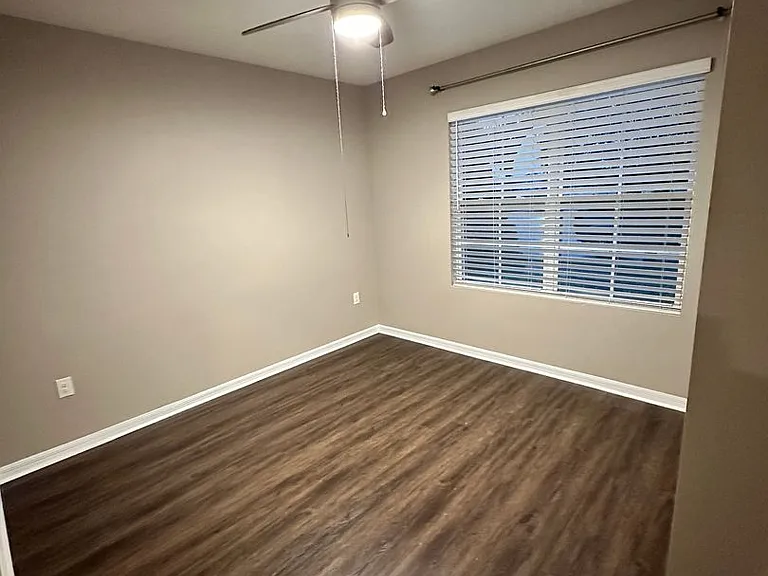 1803 Rain Lily Pl — Photo 35