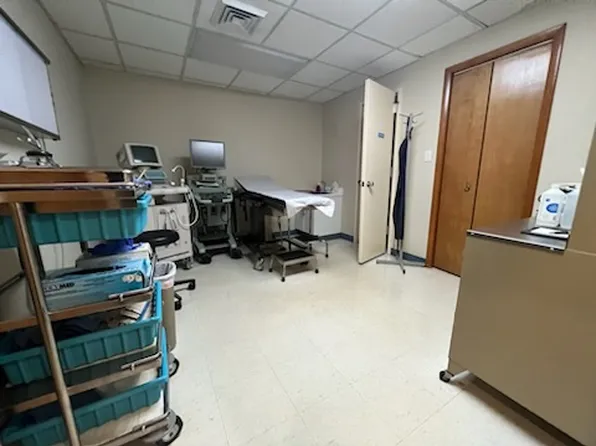 703 86th Street image 55 of 61