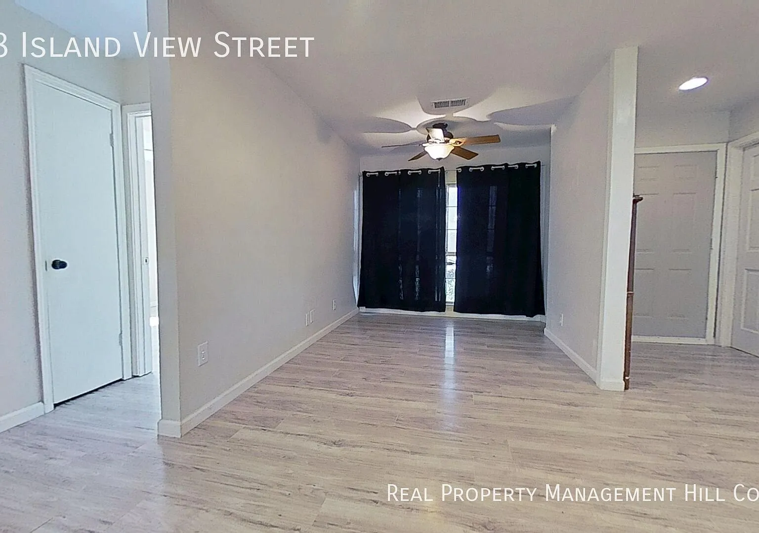 Renovated 3 Bed 2 Bathroom with 2 Covered Patio and 2 Car Garage — Photo 3