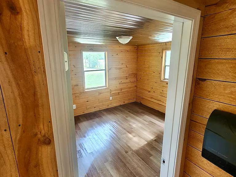475 Old Highway 31 — Photo 14