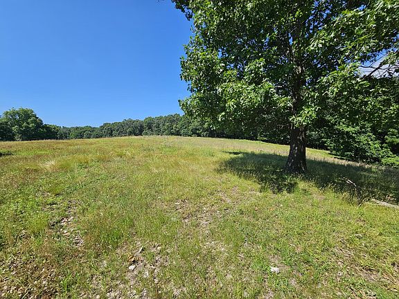 5th image of 5383 Cowan Ridge Road