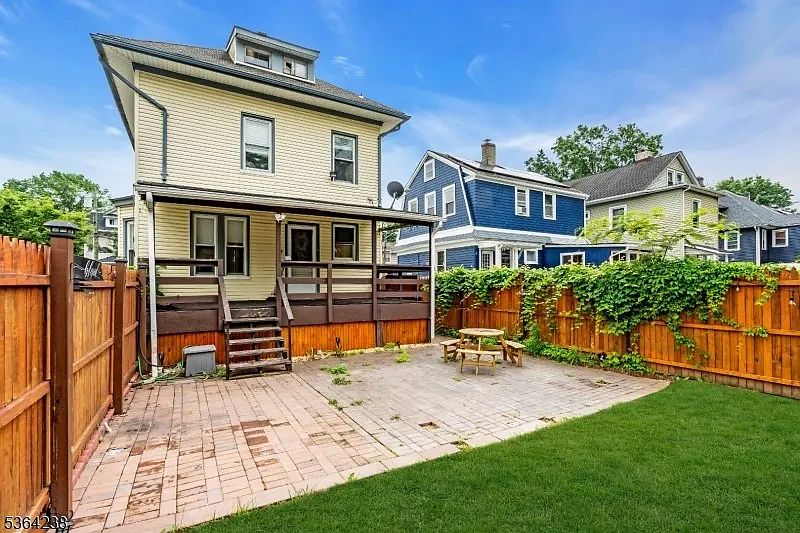 1st image of 1328 Bryant St