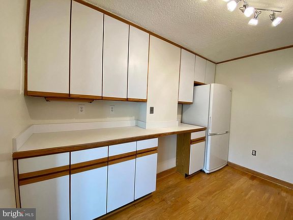 4th image of 1225 Martha Custis Dr APT 307