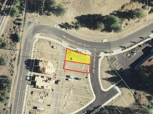 61579 SW Riverwalk Ln, Bend, OR 97702