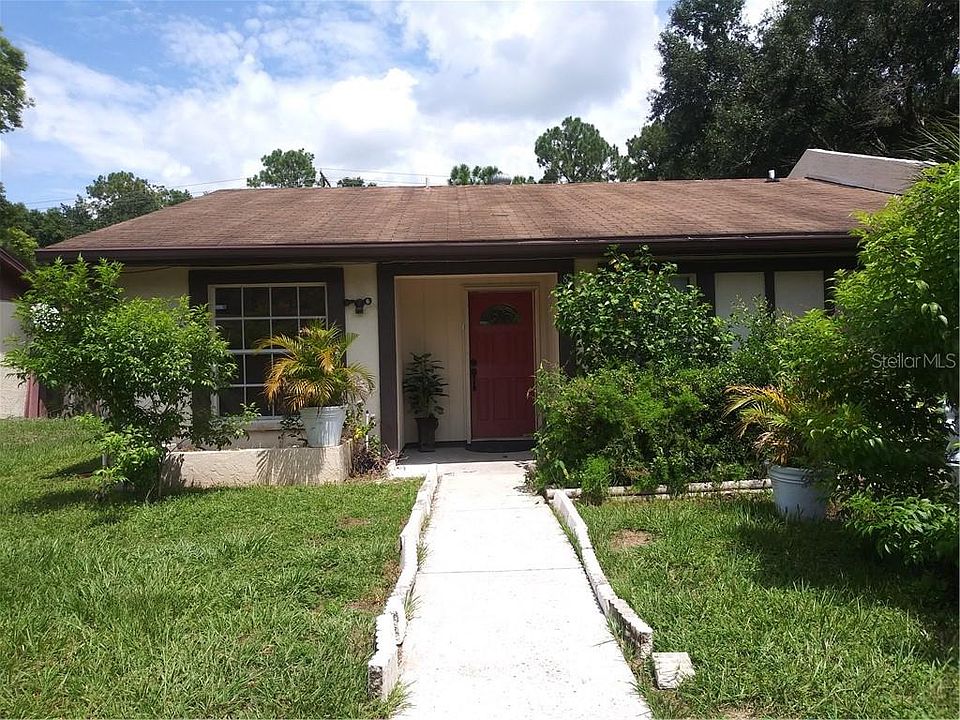 1st image of 8509 Wakulla Dr