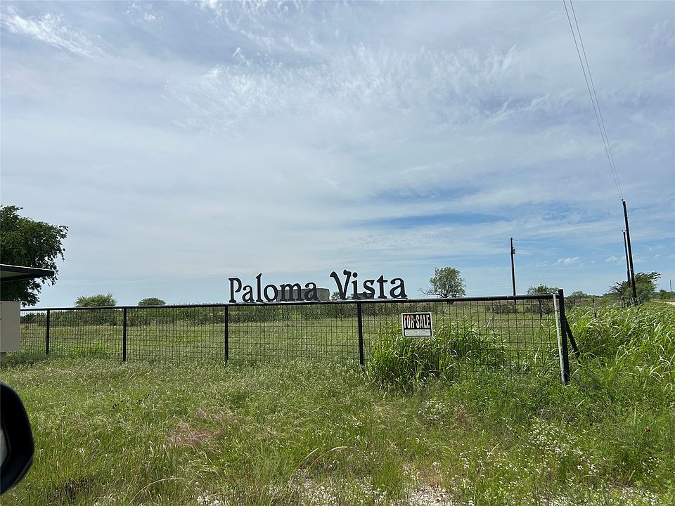 1st image of Tba County Rd #619