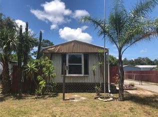 6051 81st Ave N, Pinellas Park, FL 33781