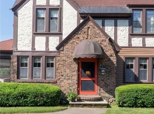 409 Walnut St, Rome, NY 13440