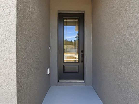 2nd image of 3926 SW 133rd Loop