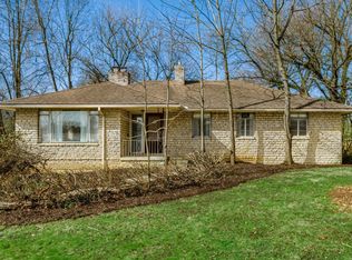 1321 Lakewood Rd, Columbus, OH 43209