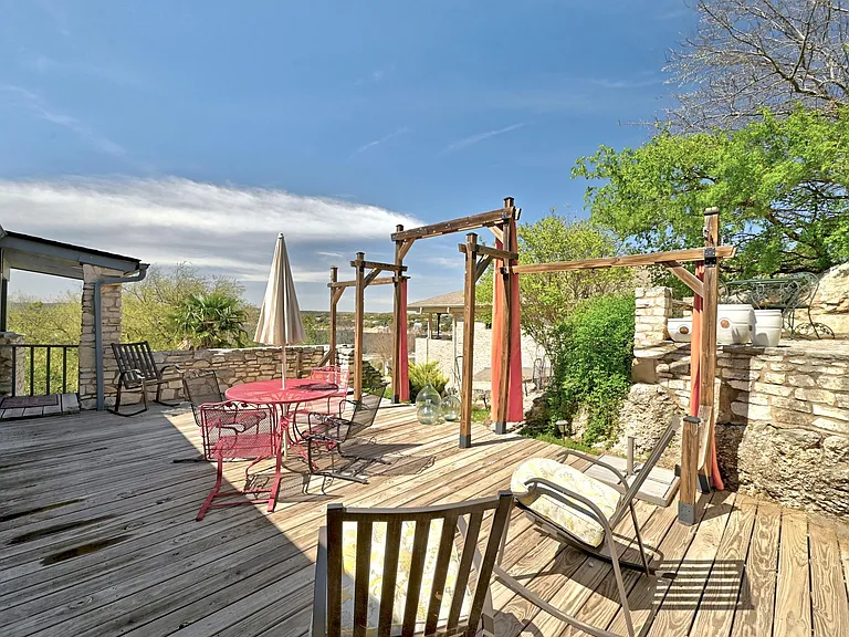 134 Sailfish St — Photo 26