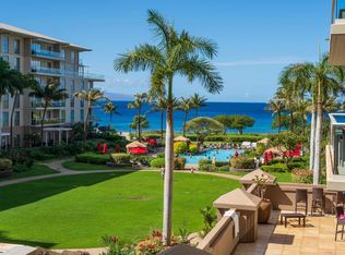 Honua Kai - Hoku Lani, Lahaina, HI 96761