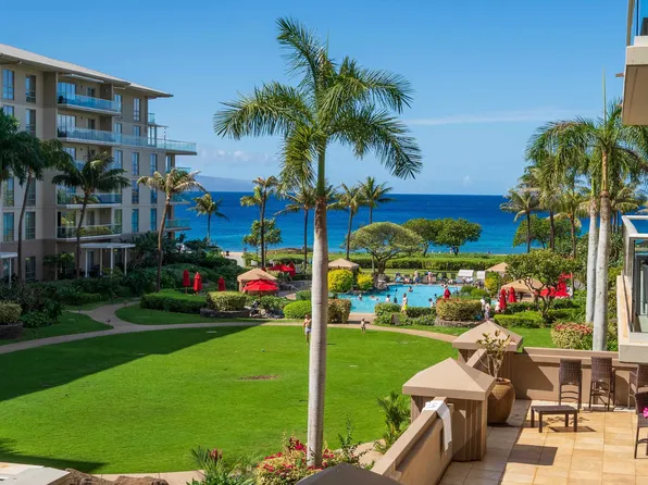 130 Kai Malina Pkwy #333, Lahaina, HI 96761