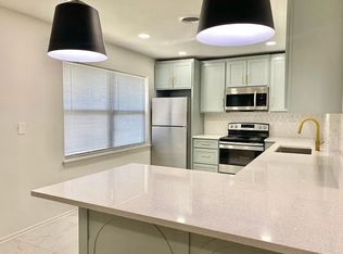 313 E 48th St #4700, Tulsa, OK 74105