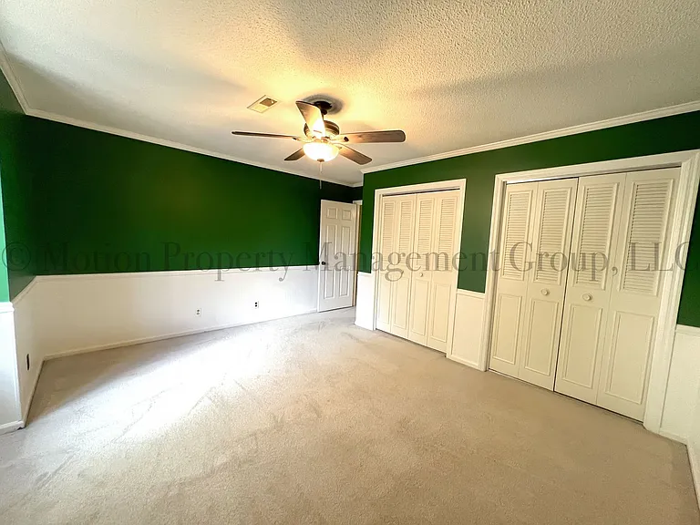 5312 Fairview Rd — Photo 12