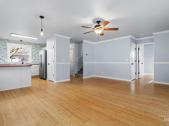 4th image of 4869 W Mystic Cove Way