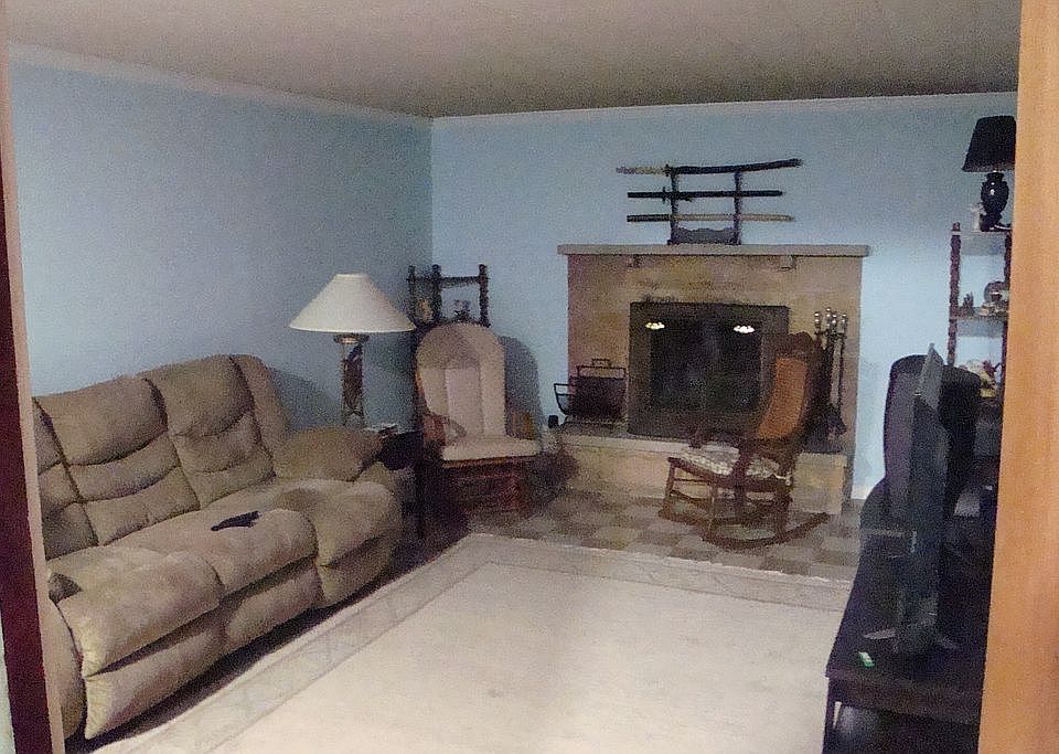 1st image of 5259 Brinsted Ave