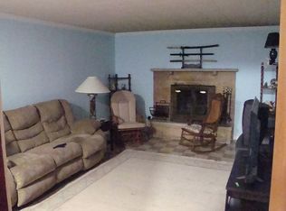 5259 Brinsted Ave, West Carrollton, OH