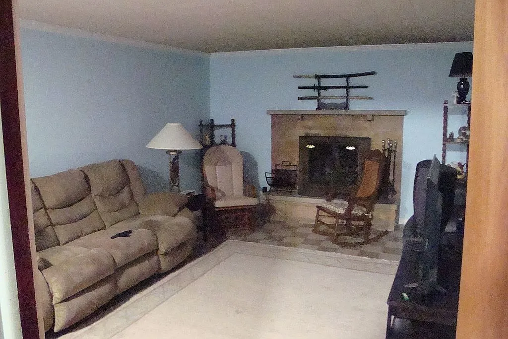 5259 Brinsted Ave photo 1