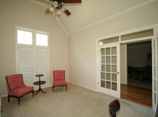 8426 E 98th St, Tulsa, OK 74133