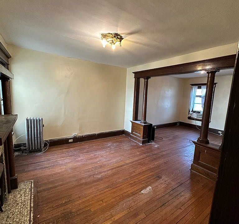 1003 Lodi St APT 2, Syracuse, NY 13203 | Zillow