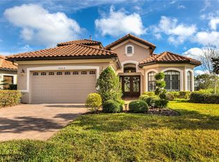 9305 San Jose Blvd, Howey In The Hills, FL 34737